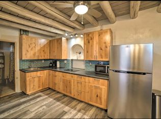 7193 Highway 518 #B, Ranchos De Taos, NM 87557