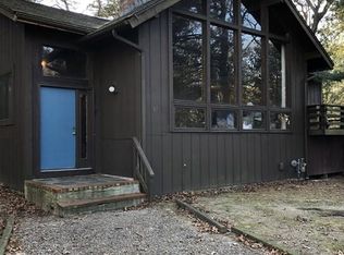 37 Summersea Rd, Mashpee, MA 02649