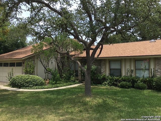 1st image of 4627 Green Acres Woods St