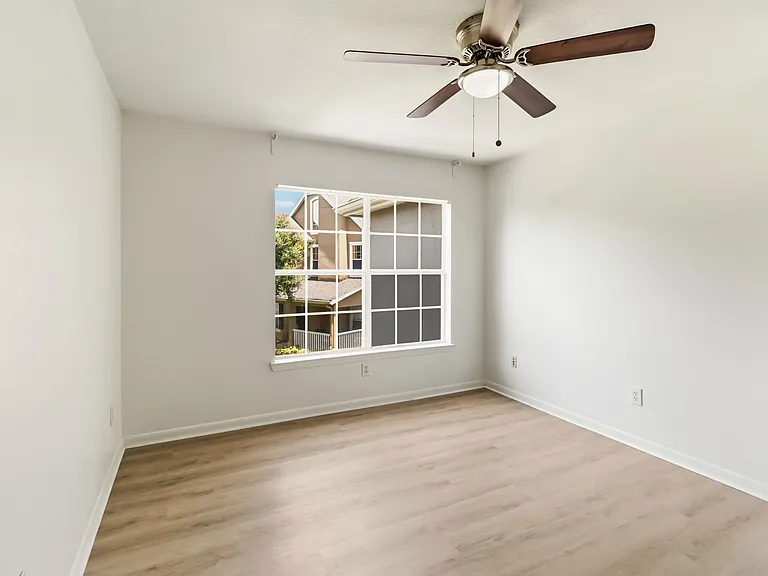 9157 Lee Vista Blvd #205 — Photo 11