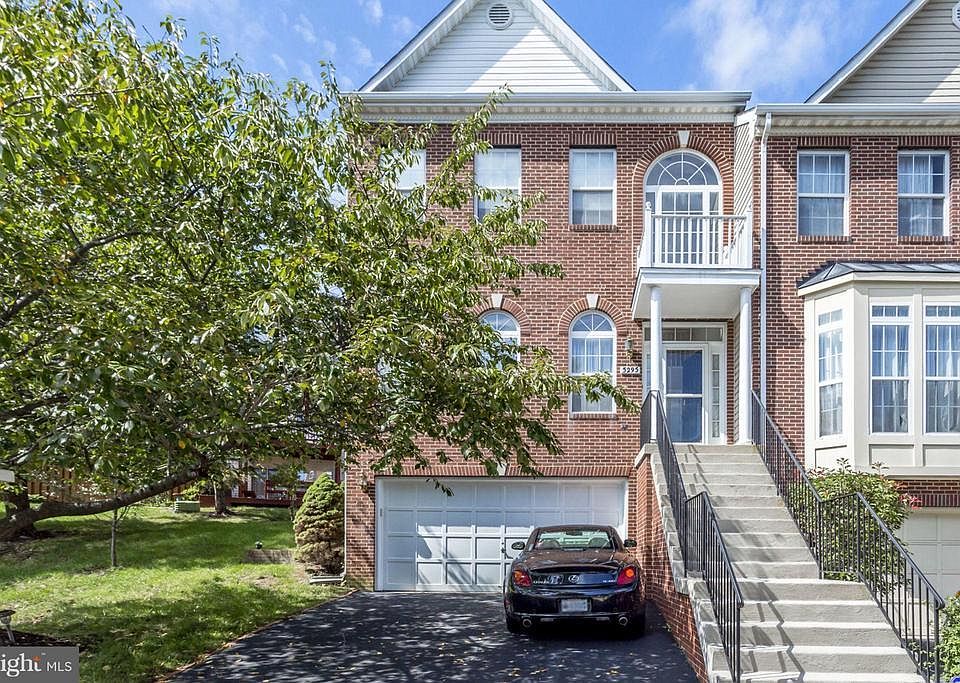 1st image of 5295 Ballycastle Cir
