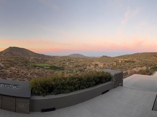 41104 N 96TH Street, Scottsdale, AZ 85262