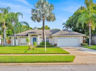 1516 E Spring Ridge Cir, Winter Garden, FL 34787