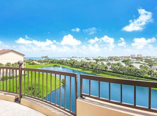 301 Ocean Bluffs Blvd #5050, Jupiter, FL 33477