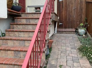 1702 Mills Ave, Belmont, CA