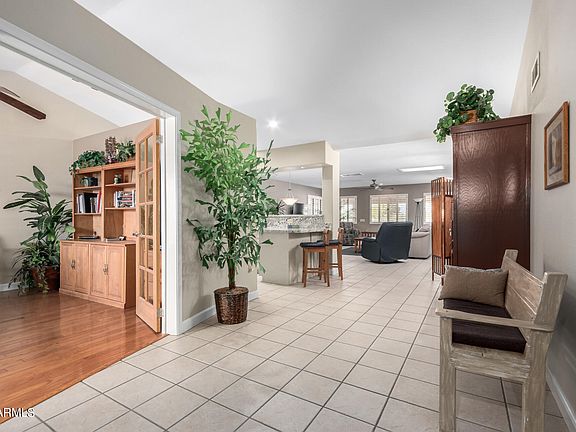 5th image of 14214 W PARKLAND Drive