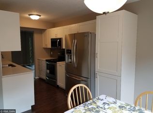 4731 Spring Cir, Minnetonka, MN 55345