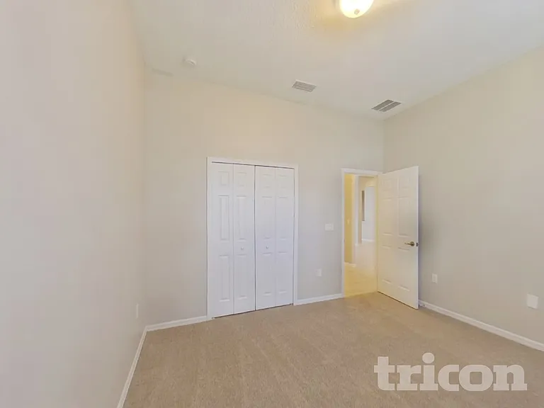 1751 Southern Oak Loop — Photo 14