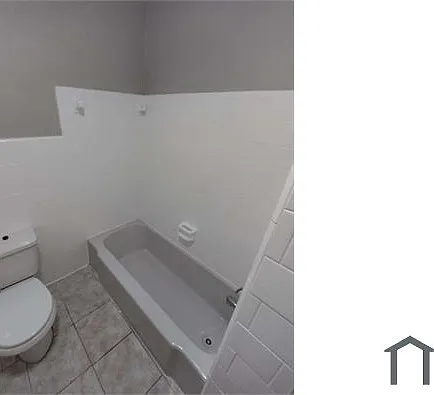 2 bed, 528 sqft, $2,970 — Photo 3