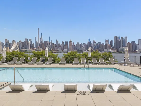 1200 Avenue At Port Imperial image 23 of 28