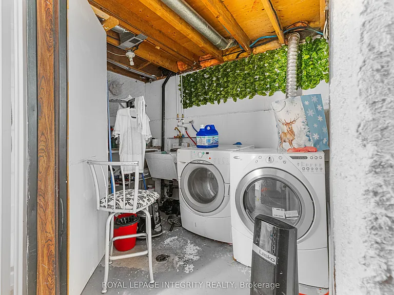1777 Trappist Ln — Photo 12