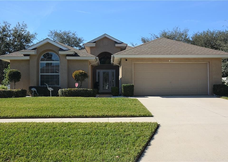 1st image of 4610 Abaco Dr