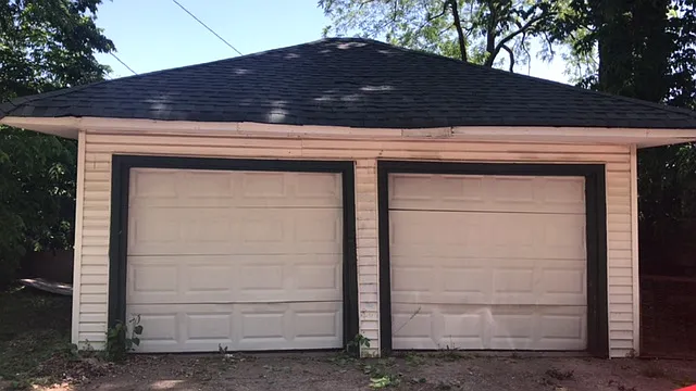 3618 N Capitol Ave — Photo 20