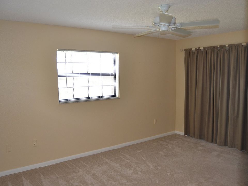 1st image of 2721 Herwald St