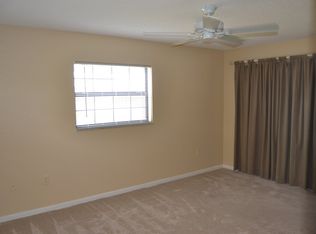2721 Herwald St, Sarasota, FL 34231