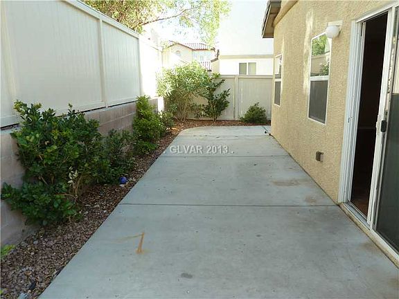 5th image of 8273 Wildwood Glen Dr #8273