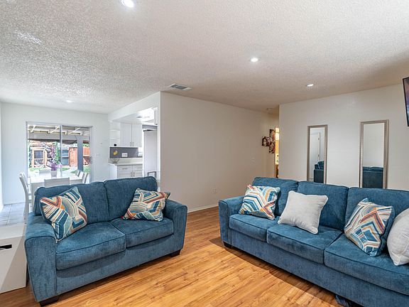 4th image of 38573 159th St E