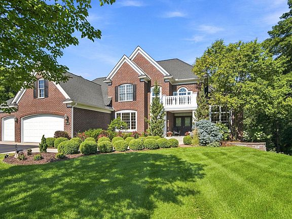 2nd image of 11499 Ashley Ct