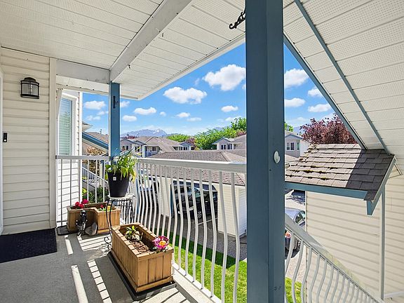 5th image of 45435 Knight Rd #34