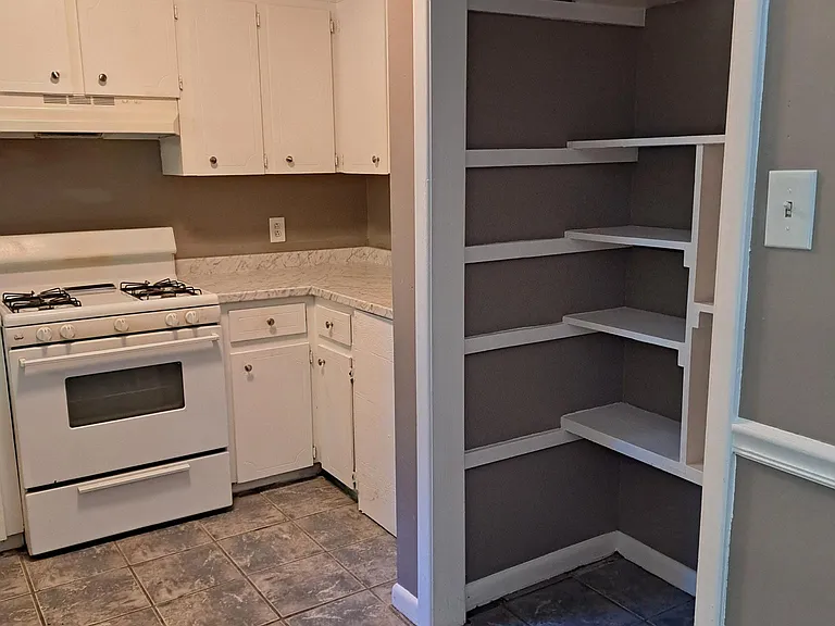 224 Dryad Ln — Photo 5