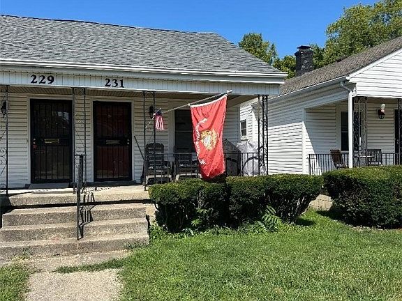 2nd image of 231 Brooklyn Ave #229