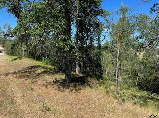 6978 Klamath Point, Corning, CA 96021