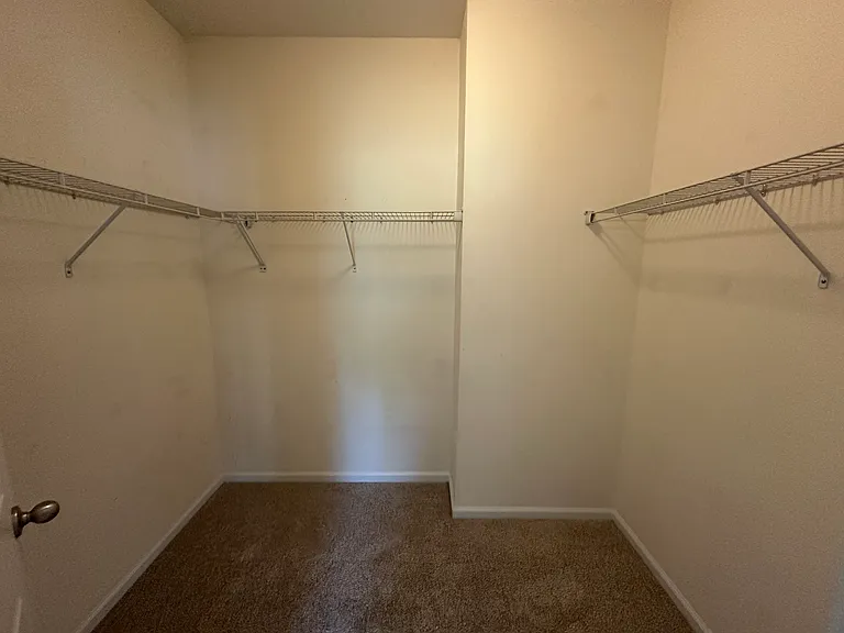 1605 Rising Mist Dr — Photo 21