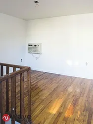 Rented by Wave Real Estate Group