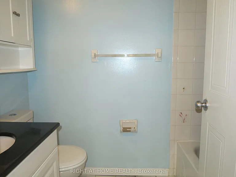570 Proudfoot Ln #509 — Photo 20