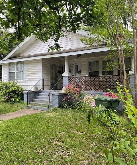 1530 Saint Charles Ave #B — Photo 2