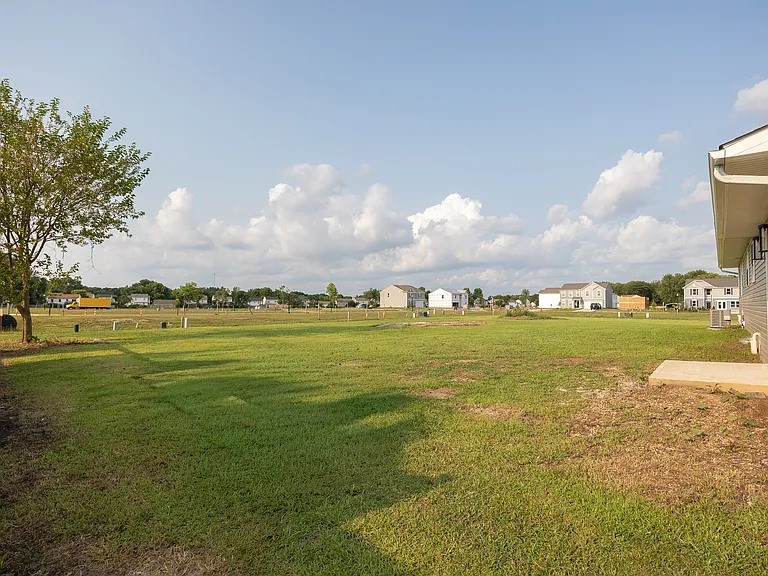 1574 Dyer Rd — Photo 45