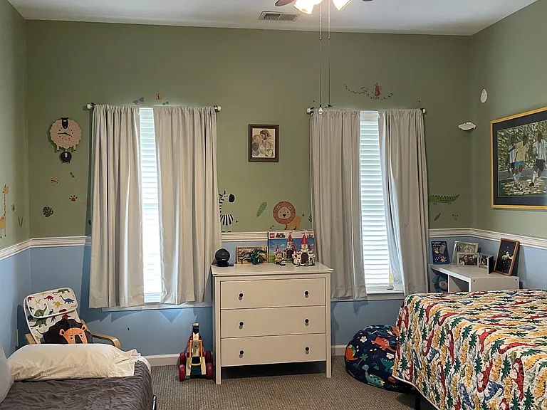 13111 Venetian Rd — Photo 15