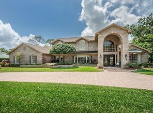 2385 Campbell Rd, Clearwater, FL 33765