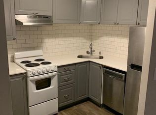 414 E 7th Ave APT 3, Spokane, WA 99202