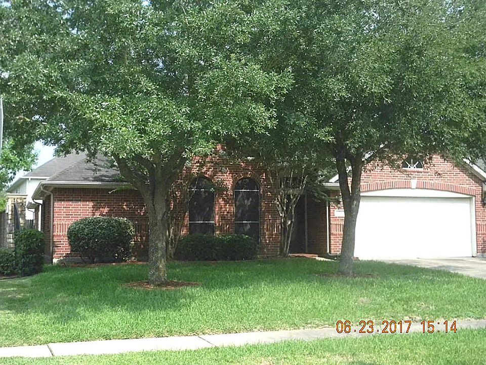1st image of 7303 Garden Field Ln