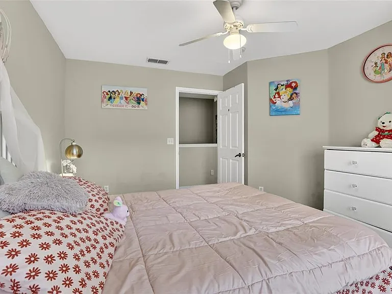 4006 San Gallo Dr #104 — Photo 24
