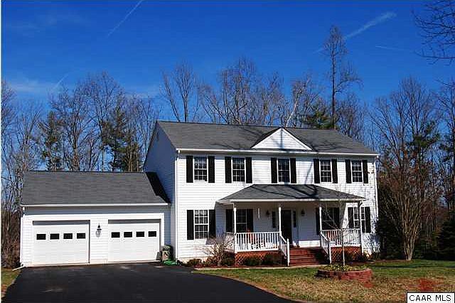 1st image of 95 Stag Dr