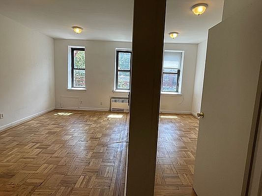 4th image of 341 E 19th St APT 3C