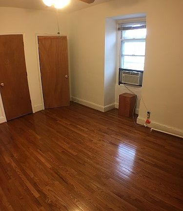 160-n-21st-st-unit-5-4