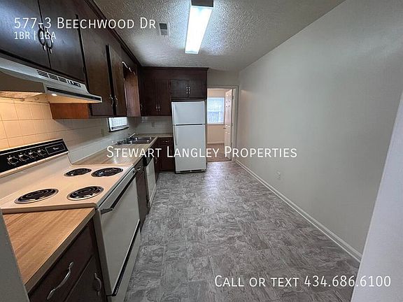 3rd image of 577-3 Beechwood Dr