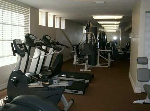 3rd image of 6276 NW 186th St APT 301