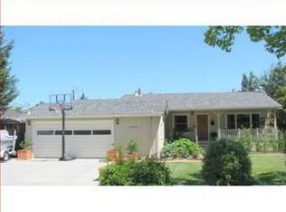 35872 Plumeria Way, Fremont, CA
