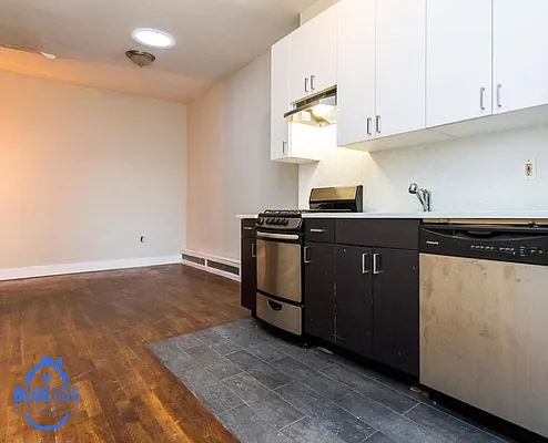 Rented by Blue Egg Realty Corp | media 46