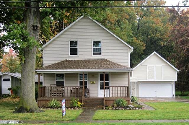 1st image of 87 Dorland Ave