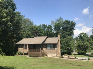 103 Robin Ln, Clinton, TN 37716