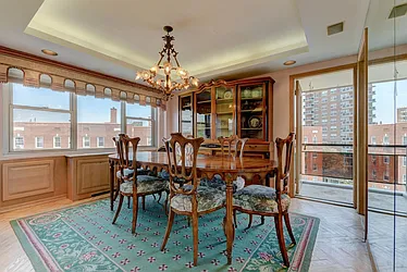 Sold by Exit Kingdom Realty