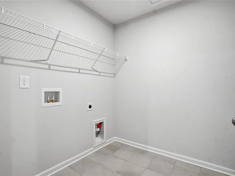 3548 Annsbury Ct — Photo 27