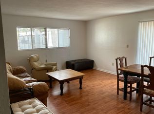 411 NW 39th Rd APT D, Gainesville, FL 32607