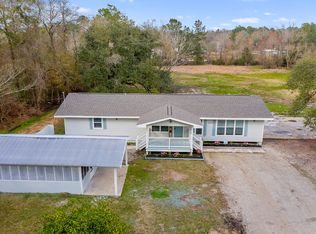 1842 Marlin Rd, Lake charles, LA 70611