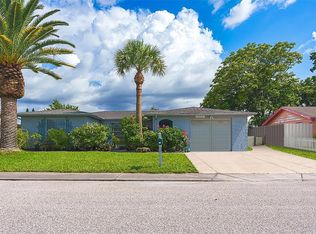 7030 Castanea Dr, Port Richey, FL 34668